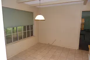 1912 Druid Ln, Fort Worth, TX 76112 - Photo 6