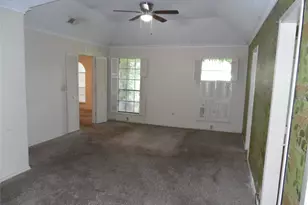 1912 Druid Ln, Fort Worth, TX 76112 - Photo 20