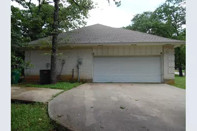 1912 Druid Lane, Fort Worth, TX 76112 - Photo 4