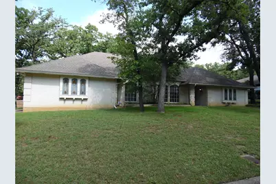 1912 Druid Lane, Fort Worth, TX 76112 - Photo 8
