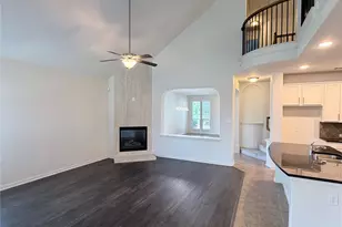 533 Shasta St, DeSoto, TX 75115 - Photo 8