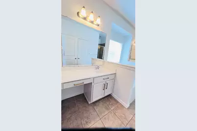 533 Shasta Street, DeSoto, TX 75115 - Photo 10