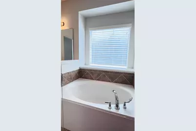 533 Shasta Street, DeSoto, TX 75115 - Photo 12
