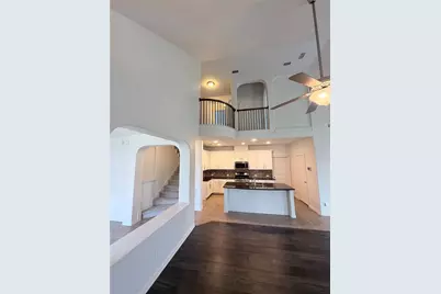 533 Shasta Street, DeSoto, TX 75115 - Photo 4