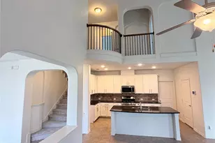 533 Shasta St, DeSoto, TX 75115 - Photo 4