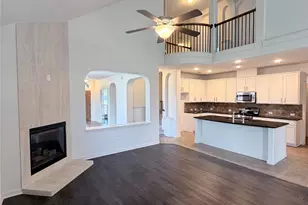 533 Shasta St, DeSoto, TX 75115 - Photo 16