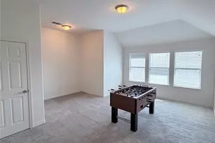 533 Shasta St, DeSoto, TX 75115 - Photo 26