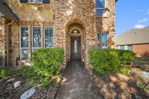 533 Shasta St, DeSoto, TX 75115 - Photo 36