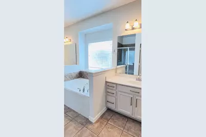 533 Shasta Street, DeSoto, TX 75115 - Photo 26