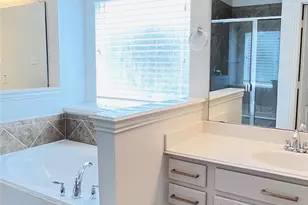 533 Shasta St, DeSoto, TX 75115 - Photo 26