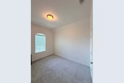 533 Shasta Street, DeSoto, TX 75115 - Photo 16