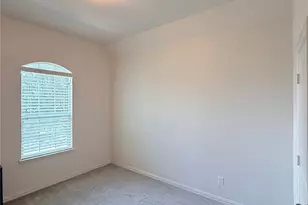 533 Shasta St, DeSoto, TX 75115 - Photo 16
