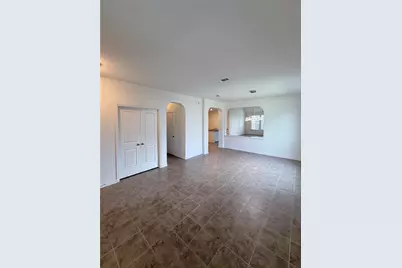 533 Shasta Street, DeSoto, TX 75115 - Photo 22