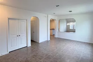 533 Shasta St, DeSoto, TX 75115 - Photo 22