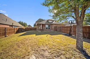 533 Shasta St, DeSoto, TX 75115 - Photo 30