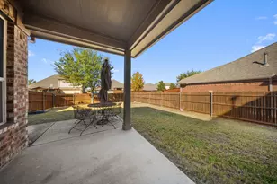 533 Shasta St, DeSoto, TX 75115 - Photo 32