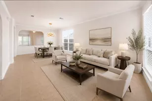 533 Shasta St, DeSoto, TX 75115 - Photo 2