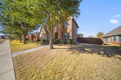 533 Shasta Street, DeSoto, TX 75115 - Photo 18