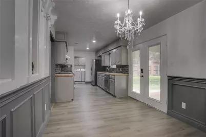 628 S Walker Street, Mesquite, TX 75149 - Photo 6