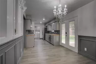 628 S Walker St, Mesquite, TX 75149 - Photo 6