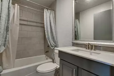 628 S Walker Street, Mesquite, TX 75149 - Photo 16