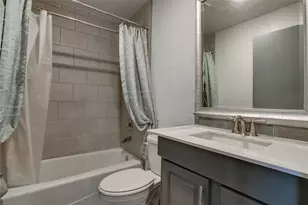 628 S Walker St, Mesquite, TX 75149 - Photo 16