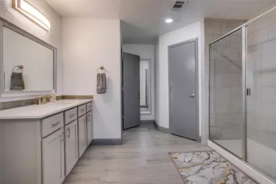 628 S Walker Street, Mesquite, TX 75149 - Photo 12