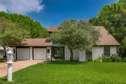 628 S Walker Street, Mesquite, TX 75149 - Photo 2
