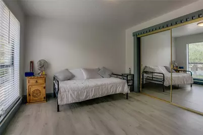 628 S Walker Street, Mesquite, TX 75149 - Photo 14