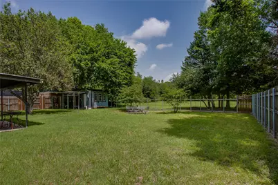 628 S Walker Street, Mesquite, TX 75149 - Photo 18