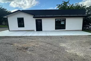 6033 S Hwy 67 Hwy S, Alvarado, TX 76009 - Photo 1