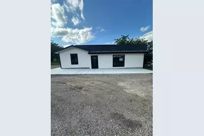 6033 S Highway 67 Highway S, Alvarado, TX 76009 - Photo 2
