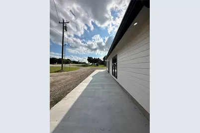 6033 S Highway 67 Highway S, Alvarado, TX 76009 - Photo 4