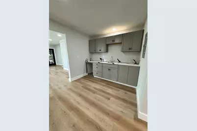 6033 S Highway 67 Highway S, Alvarado, TX 76009 - Photo 6