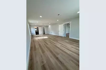 6033 S Highway 67 Highway S, Alvarado, TX 76009 - Photo 12