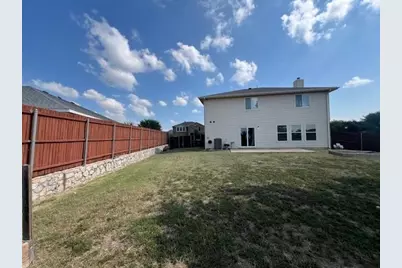 2001 Hickory Trail, Anna, TX 75409 - Photo 24