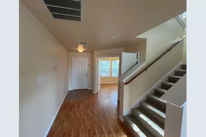 2001 Hickory Trail, Anna, TX 75409 - Photo 8
