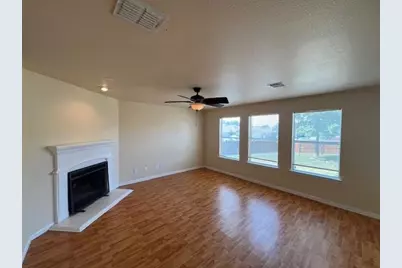 2001 Hickory Trail, Anna, TX 75409 - Photo 4