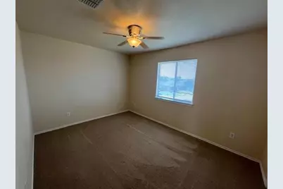 2001 Hickory Trail, Anna, TX 75409 - Photo 18