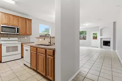 2313 Dalhart Trail, McKinney, TX 75072 - Photo 8