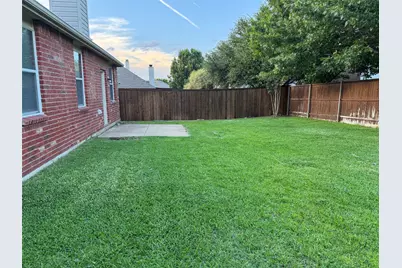 2313 Dalhart Trail, McKinney, TX 75072 - Photo 26