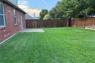 2313 Dalhart Trail, McKinney, TX 75072 - Photo 26