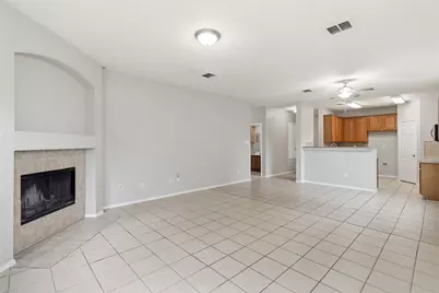 2313 Dalhart Trail, McKinney, TX 75072 - Photo 12