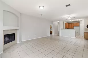 2313 Dalhart Trail, McKinney, TX 75072 - Photo 12