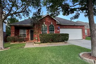 2313 Dalhart Trail, McKinney, TX 75072 - Photo 1
