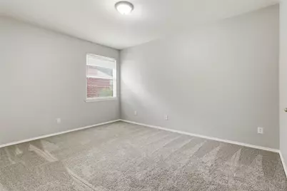 2313 Dalhart Trail, McKinney, TX 75072 - Photo 20