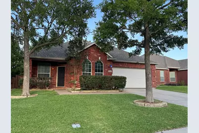 2313 Dalhart Trail, McKinney, TX 75072 - Photo 2