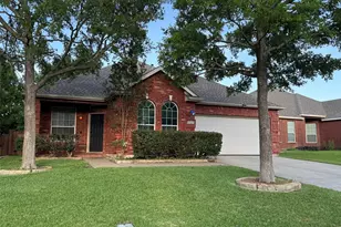 2313 Dalhart Trail, McKinney, TX 75072 - Photo 2