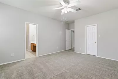 2313 Dalhart Trail, McKinney, TX 75072 - Photo 16