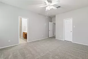 2313 Dalhart Trail, McKinney, TX 75072 - Photo 16